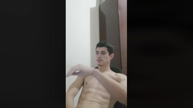 Bichaenrustida  30-07-2022